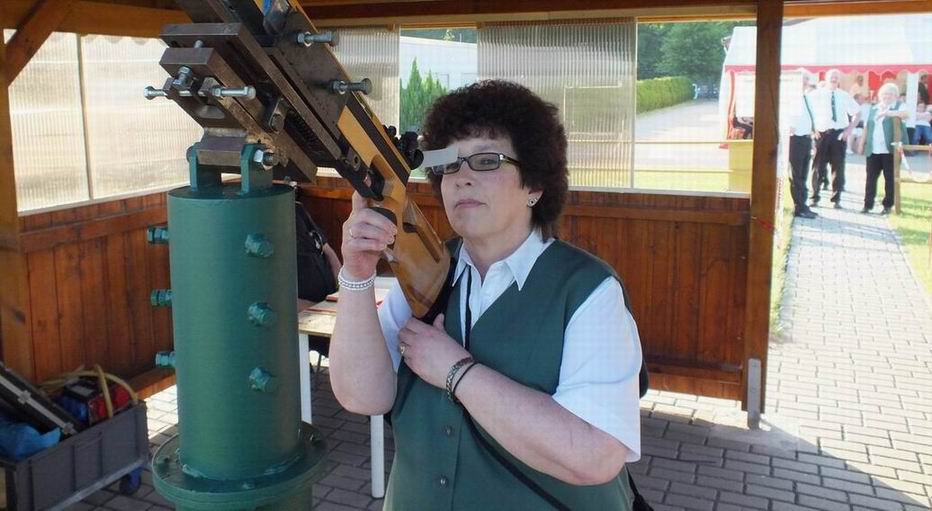 Kreiskoenigschiessen 2015 (049)